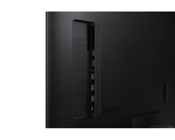 Samsung 43" M70D VA 4K UHD Monitor | LS43DM702UMXUE