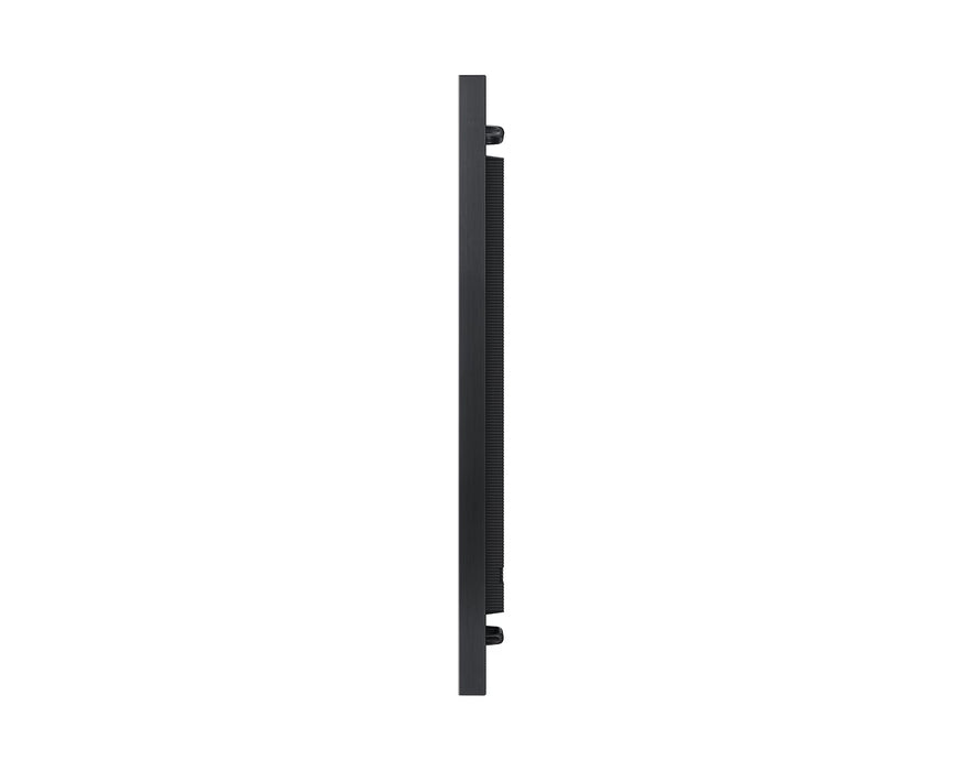Samsung 98" QM98T-B 4K Digital Signage | LH98QMTBPGCXUE