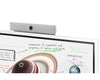 Samsung Flip Pro WM55B 55" Interactive Display | LH55WMBWBGCXUE