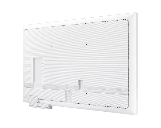 Samsung Flip Pro WM55B 55" Interactive Display | LH55WMBWBGCXUE