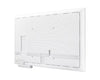 Samsung Flip Pro WM55B 55" Interactive Display | LH55WMBWBGCXUE