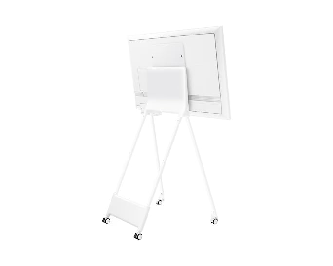 Samsung Flip Pro WM55B 55" Interactive Display | LH55WMBWBGCXUE