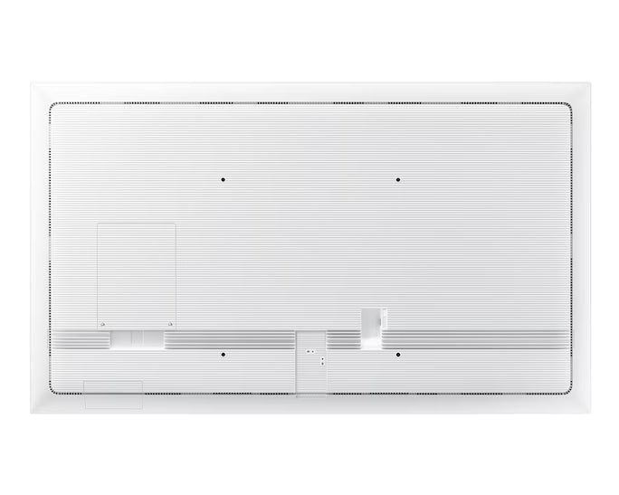 Samsung Flip Pro WM55B 55" Interactive Display | LH55WMBWBGCXUE