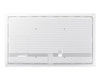 Samsung Flip Pro WM55B 55" Interactive Display | LH55WMBWBGCXUE