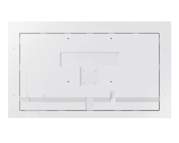 Samsung 65" Flip Pro WM65B Interactive Display | LH65WMBWBGCXUE