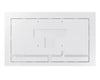 Samsung 65" Flip Pro WM65B Interactive Display | LH65WMBWBGCXUE