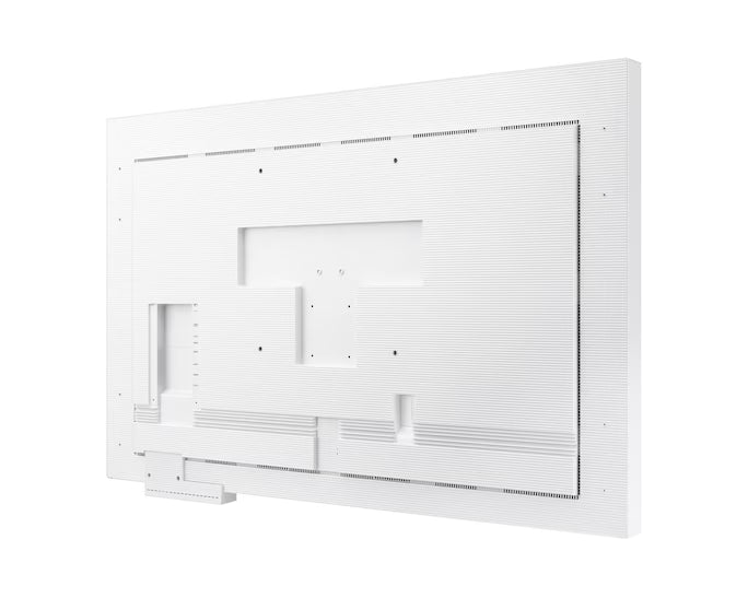 Samsung 65" Flip Pro WM65B Interactive Display | LH65WMBWBGCXUE