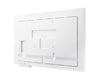 Samsung 65" Flip Pro WM65B Interactive Display | LH65WMBWBGCXUE