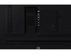 Samsung Flip Pro WM75B 75" Interactive display | LH75WMBWLGCXUE