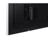 Samsung Flip Pro WM85B 85" Interactive display | LH85WMBWLGCXUE