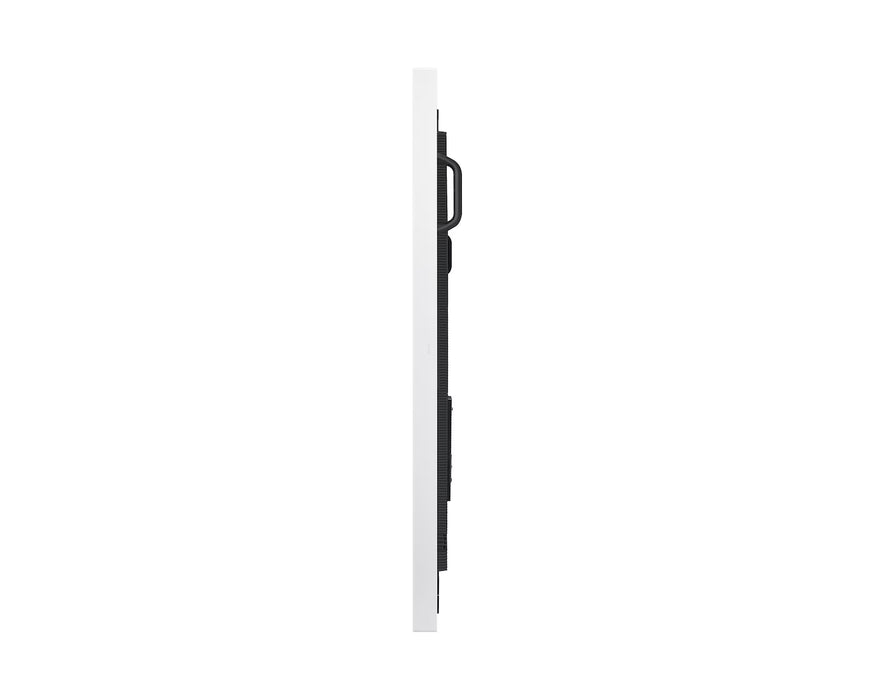 Samsung Flip Pro WM85B 85" Interactive display | LH85WMBWLGCXUE