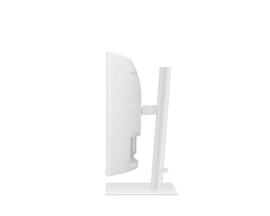 Samsung 34" ViewFinity S6 S65TC Ultra-WQHD Monitor | LS34C650TAMXUE
