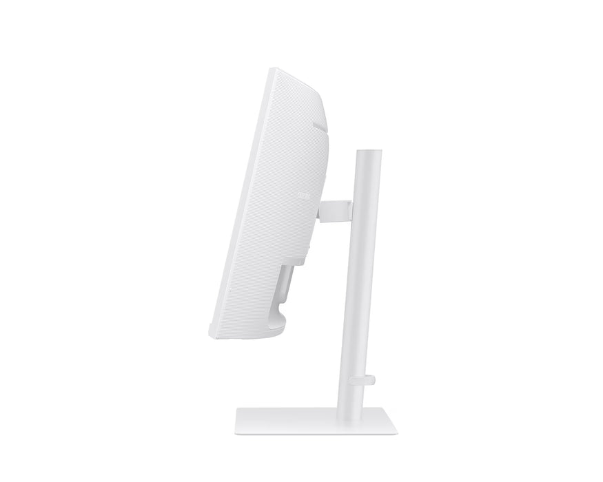 Samsung 34" ViewFinity S6 S65TC Ultra-WQHD Monitor | LS34C650TAMXUE