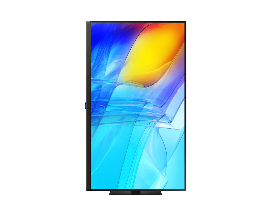 Samsung 32" ViewFinity S8 S80D UHD Monitor | LS32D806EAMXUE