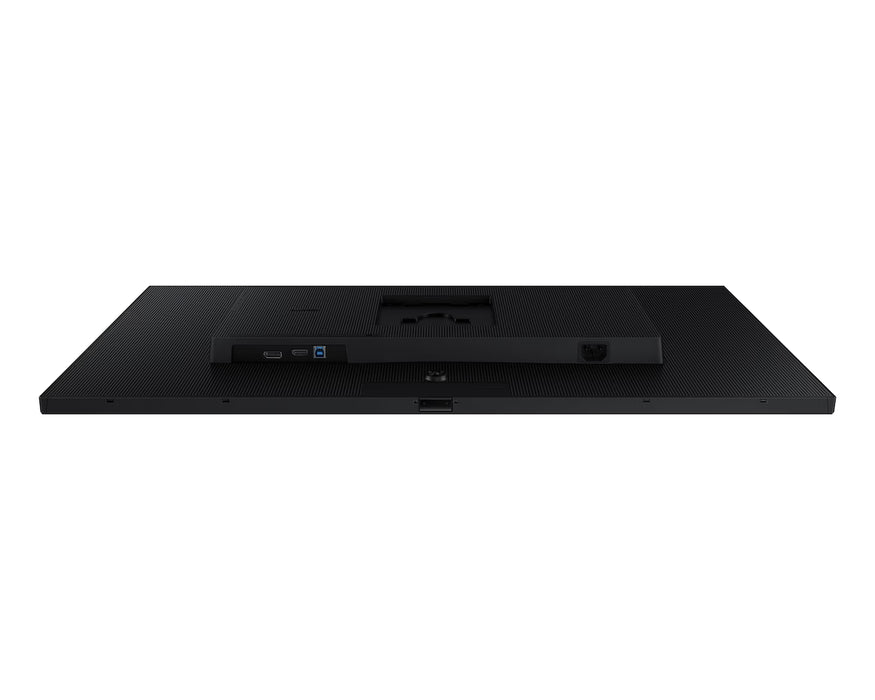 Samsung 32" ViewFinity S8 S80D UHD Monitor | LS32D806EAMXUE