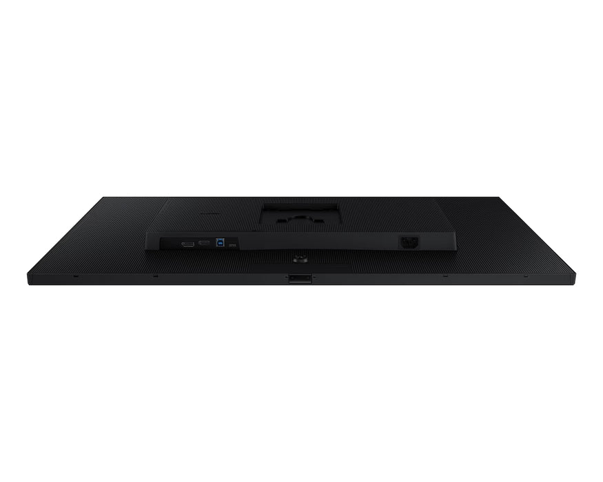 Samsung 32" ViewFinity S8 S80D UHD Monitor | LS32D806UAMXUE