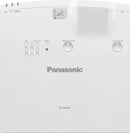 Panasonic PT-VMZ7STEJ, 7000 lumens, WUXGA 3LCD Laser Projector - no lens