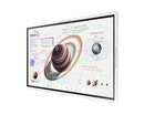 Samsung Flip Pro WM55B 55" Interactive Display