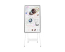 Samsung Flip Pro WM55B 55" Interactive Display