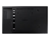 Samsung 13" QB13R Smart Signage Display | LH13QBRMBGCXUE