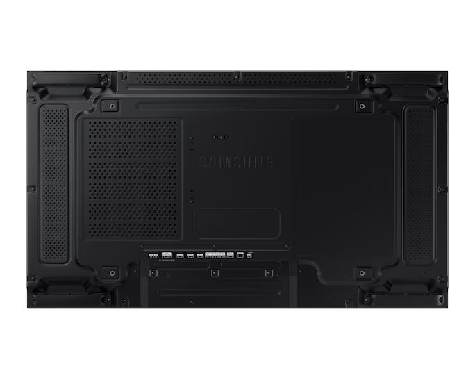 Samsung VM55B-U 55" Video Wall Display | LH55VMBUBGBXUE