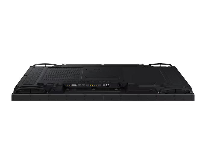 Samsung VM55B-U 55" Video Wall Display | LH55VMBUBGBXUE