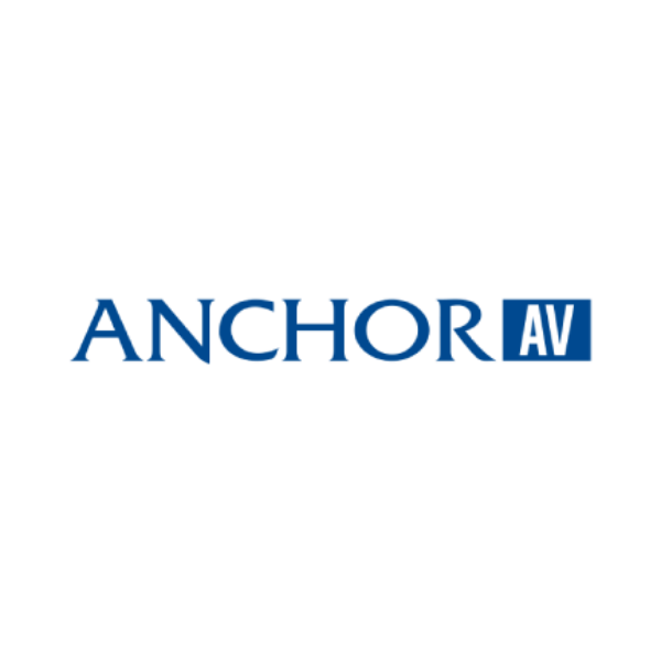Anchor AV
