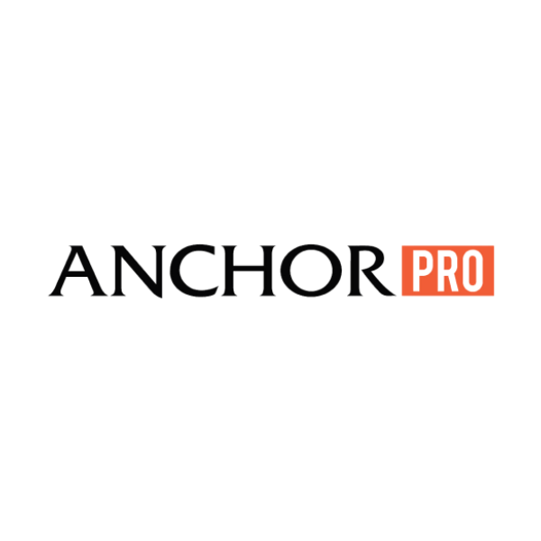 Anchor PRO