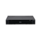 Dahua NVD0605DH-4I-4K Ultra-HD Network Video Decoder