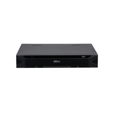 Dahua NVD0605DH-4I-4K Ultra-HD Network Video Decoder