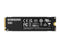 Samsung 990 EVO Plus NVMe M.2 SSD 2TB | MZ-V9S2T0BW