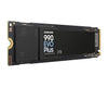 Samsung 990 EVO Plus NVMe M.2 SSD 2TB | MZ-V9S2T0BW