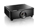 Optoma ZU725TST Ultra bright professional installation laser projector