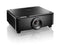 Optoma ZU820TST Ultra bright professional installation laser projector