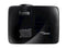 Optoma HD28e DLP 1080p Full HD (1920x1080) Projector          