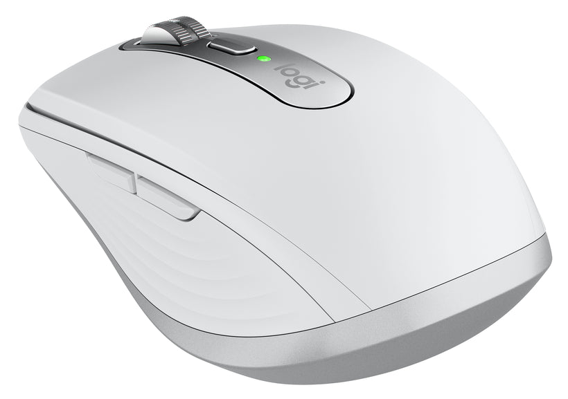 Logitech MX Anywhere 3S Mouse for Business