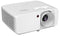 Optoma ZH400 Compact high brightness Full HD laser projector