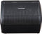 Bose S1 Pro+ portable Bluetooth speaker system UK, EU | 787930-4120