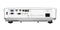Optoma ZU500USTe High brightness WUXGA ultra short throw laser projector