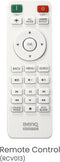 BenQ TK710 4K, 3200 Lumens, Laser Technology Gaming Projector