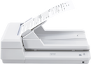 RICOH SP-1425 A4 Document Scanner