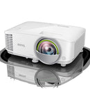 BenQ EW800ST Wireless Android-based Smart Projector 3300lm, WXGA