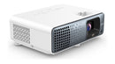 BenQ TK710 4K, 3200 Lumens, Laser Technology Gaming Projector