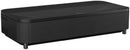 Epson EH-LS800B/W Ultra Short Throw Laser Projector