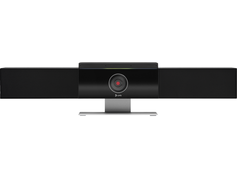 Poly Studio USB Video Bar | 842D4AA