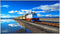 Dahua LDH55-SAI400K 55'' Wall-mounted Digital Signage