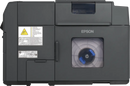 Epson ColorWorks C7500G, Part Number: C31CD84312 Inkjet Label Printer