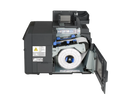 Epson ColorWorks C7500 Inkjet Label Printer