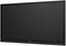 RICOH A6500 Interactive Whiteboard Display (Adroid Panel + Eshare Plus App)