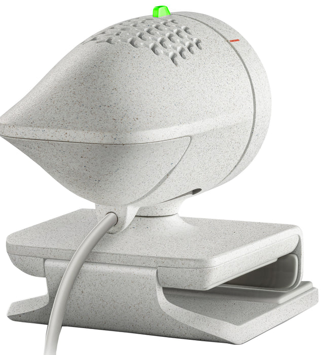 Poly Studio P5 USB-A Webcam TAA | 76U43AA